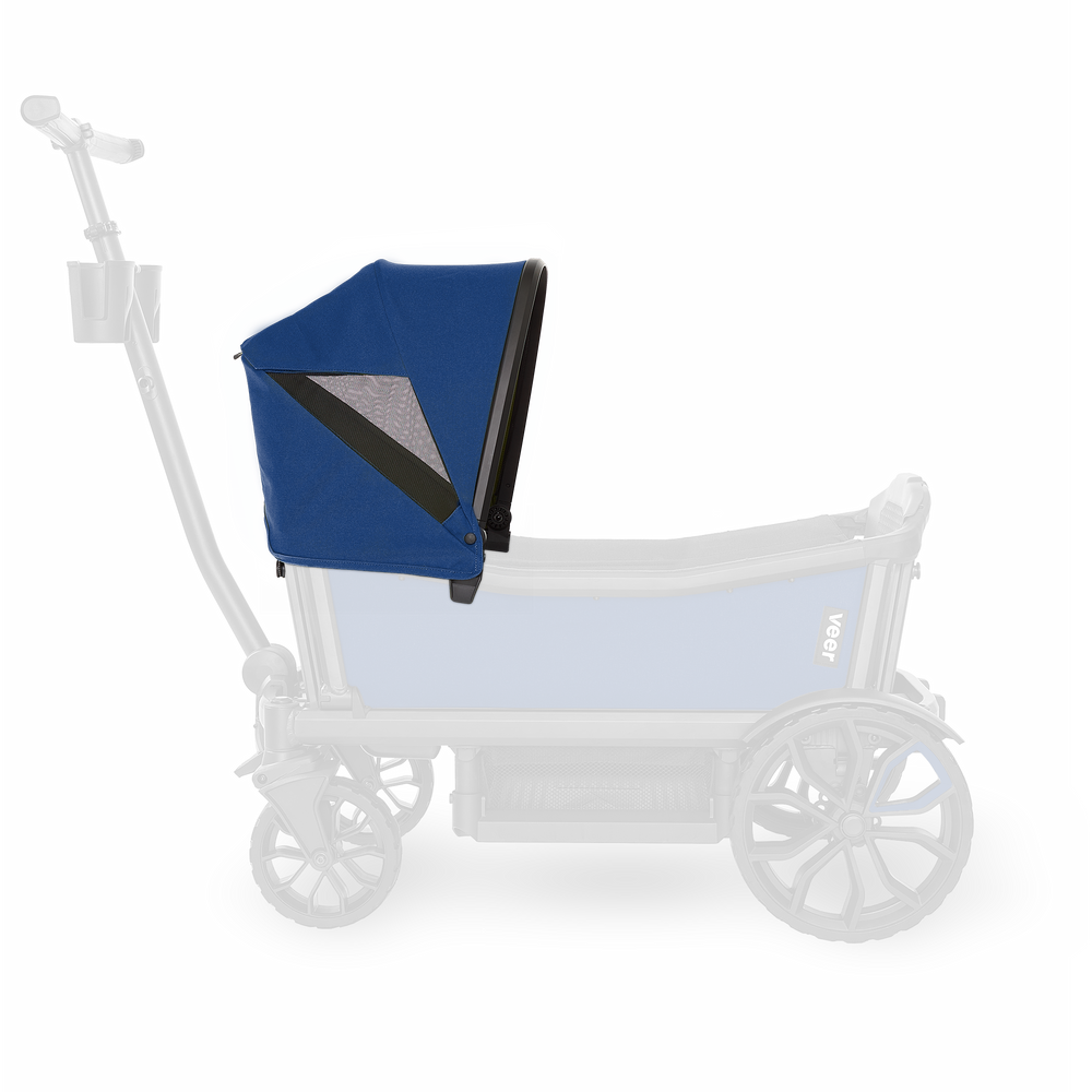 Kai Blue