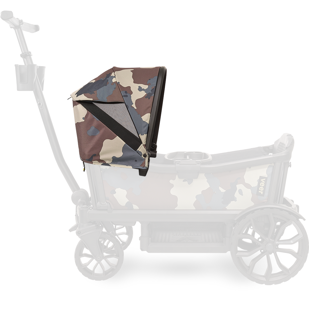 Camo