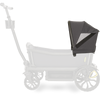 Veer Cruiser XL Custom Retractable Canopy
