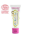 Jack N' Jill Natural Toothpaste
