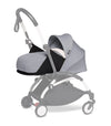 YOYO2 0+ Newborn Pack