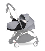 YOYO2 0+ Newborn Pack