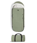 Yoyo Footmuff