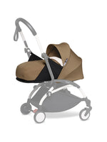 YOYO2 0+ Newborn Pack