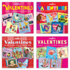 Valentine Filled Assortment