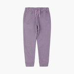 Appaman Katelyn Sweats DUSTY LAVENDER
