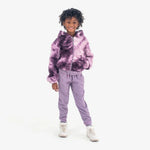 Appaman Katelyn Sweats DUSTY LAVENDER