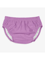 Swim Diaper