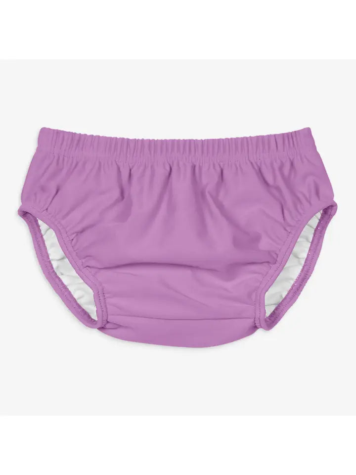Swim Diaper