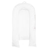 Papillon Bebe Cocoon + Baby Lounger