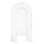 Papillon Bebe Cocoon + Baby Lounger