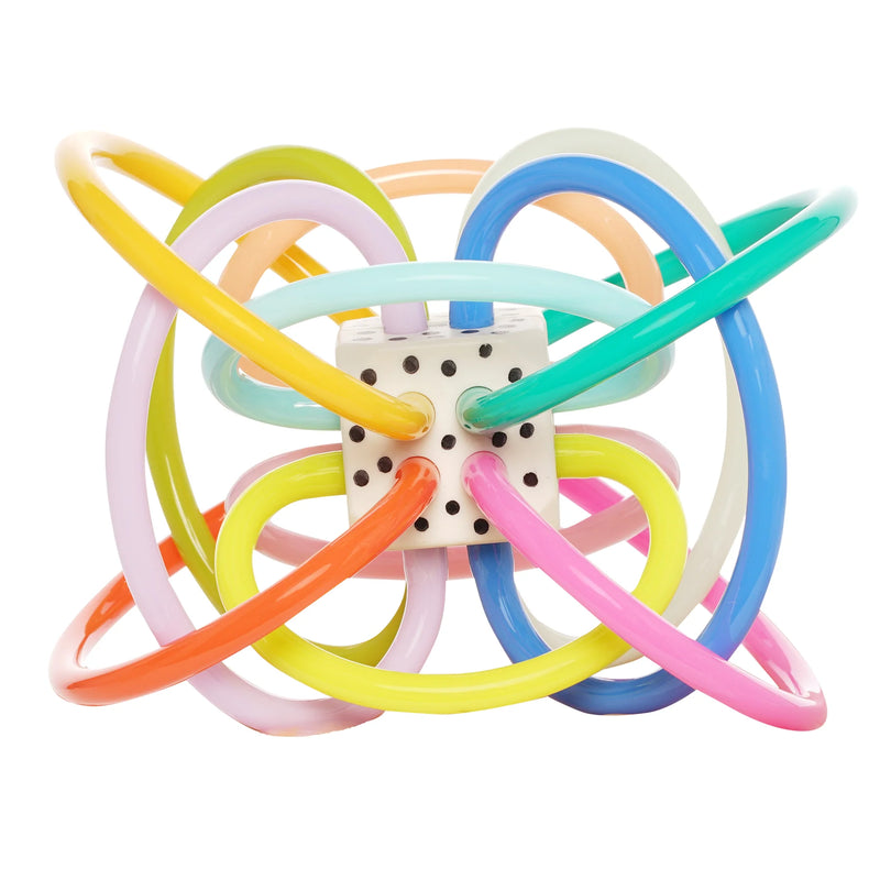 Winkel Colopop®
