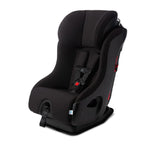 Clek Fllo Convertible Car Seat
