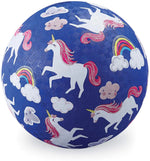 5" Playground Ball