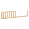 Ubabub Nifty Toddler Bed Conversion Kit