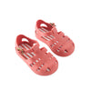 Pehr Fisherman Sandal