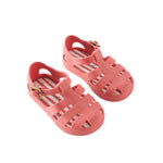 Pehr Fisherman Sandal
