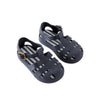 Pehr Fisherman Sandal