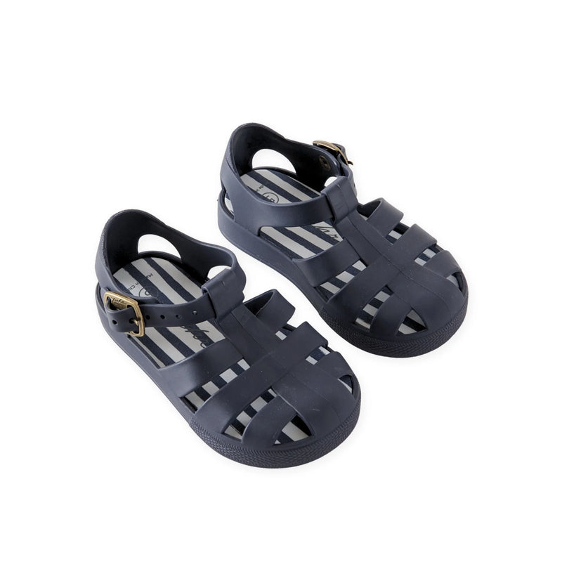 Pehr Fisherman Sandal