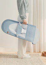 Baby Bjorn Bouncer Balance Soft Mesh