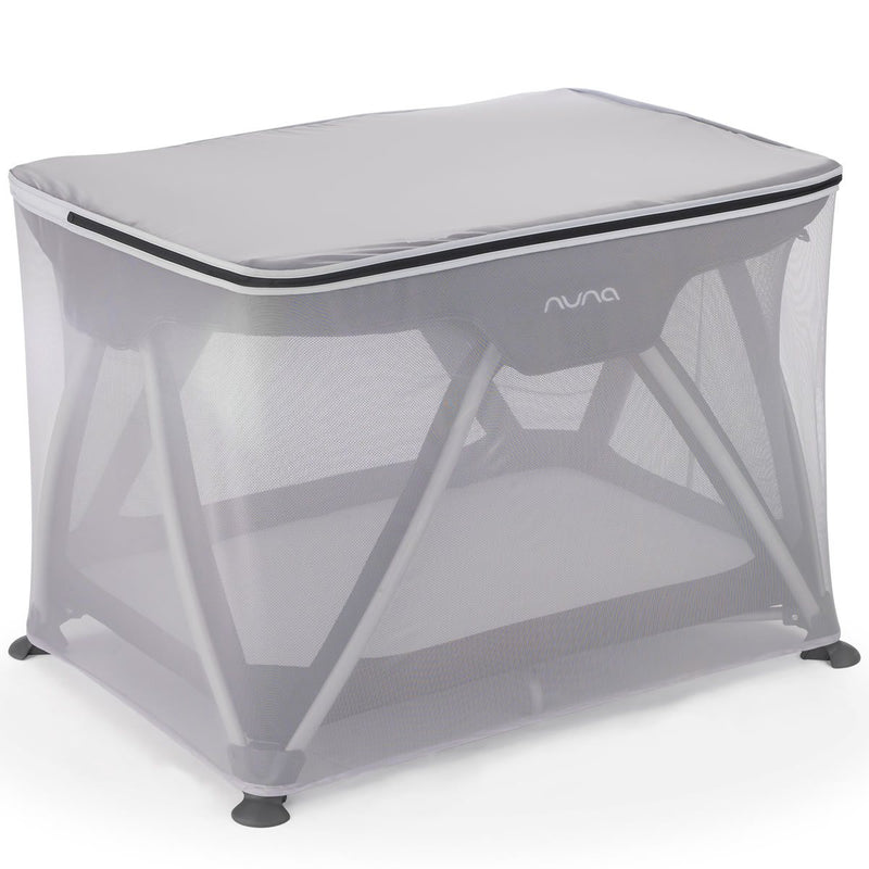 Nuna SENA Insect Net