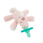 Wubbanub Pacifier
