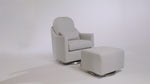 Monte Design Nessa Glider