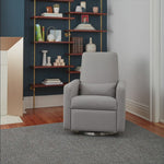 Monte Design Grano Glider Recliner - QUICK SHIP