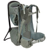 Thule Sapling Child Carrier