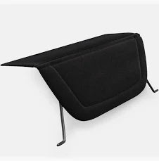 Joolz Aer+ leg rest