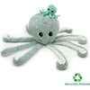 Les Ptipotos Octopus Mom & Baby