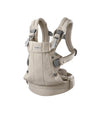 Baby Bjorn Carrier Harmony, Melange