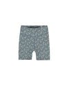 Rylee + Cru Bike Short