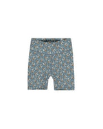Rylee + Cru Bike Short