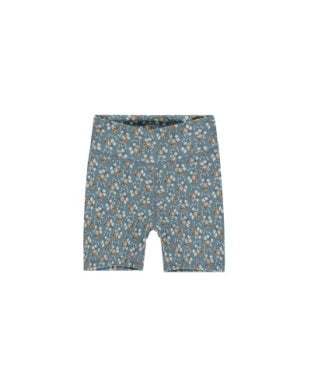 Rylee + Cru Bike Short