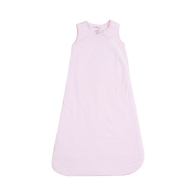 Stripe Classic Pink Sleep Bag