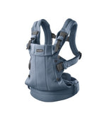 Baby Bjorn Carrier Harmony, Melange