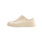 Native Jefferson BONE WHITE/ BONE WHITE