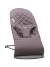 Baby Bjorn Bouncer Bliss - Petal Quilt Cotton