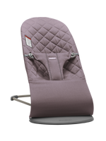 Baby Bjorn Bouncer Bliss - Petal Quilt Cotton