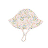 Angel Dear Sunhat