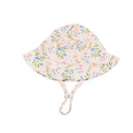 Angel Dear Sunhat