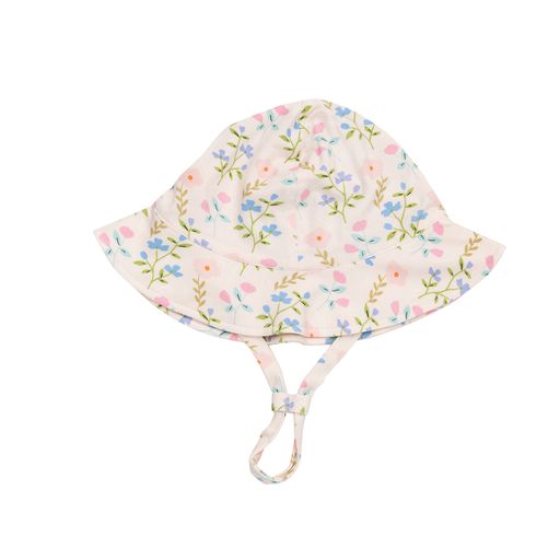 Angel Dear Sunhat