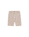 Rylee + Cru Bike Short