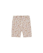 Rylee + Cru Bike Short