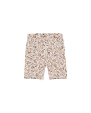 Rylee + Cru Bike Short