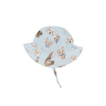 Angel Dear Sunhat