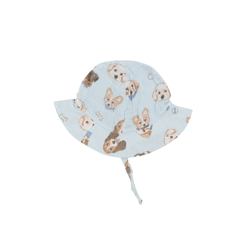 Angel Dear Sunhat