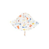 Angel Dear Sunhat