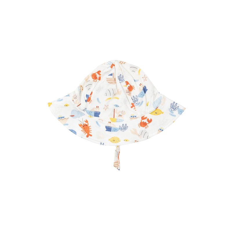 Angel Dear Sunhat